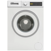  Стиральная машина SCANDILUX LS1T4811 