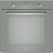  Духовой шкаф La Germania F609LAGESGS 