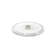  Гигиенический диск Venta для LPH60/LW60/LW62 