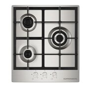  Варочная панель Kuppersberg FS 45 X 