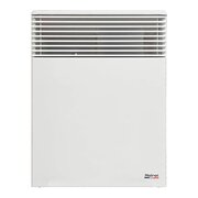  Электрический конвектор NOIROT Spot E5 750W EXH1172FDFS 
