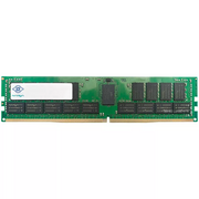  ОЗУ Nanya NT16GA72D8PFX3K-JR 16GB DDR4 3200MHz 2Rx8 DIMM Registred ECC 