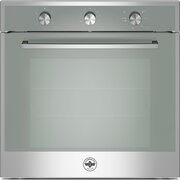  Духовой шкаф La Germania F605LAGEKXT 