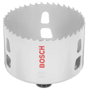  Коронка Bosch Progressor 2.608.594.232 for Wood and Metal 79мм 