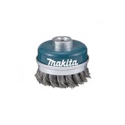  Щетка для УШМ Makita D-29290 100 мм 