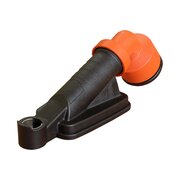  Насадка для пылеудаления ДИОЛД НП-16 90010001 