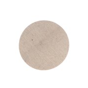  Диск самосцепляющийся войлочный БАЗ 960000142016 d150 