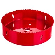  Коронка Pilorama Bi-Metall 570162 8Co. 162мм 