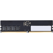  ОЗУ Foxline FL5200D5U42-16G DIMM 16GB 5200 DDR5 CL 42 