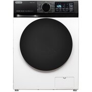  Стиральная машина DeLonghi Julia L 724 VI 