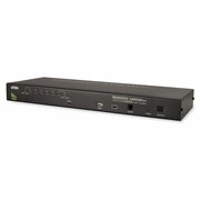  KVM-переключатель Aten CS1708A-AT-G 8-Port PS/2-USB KVM switch 
