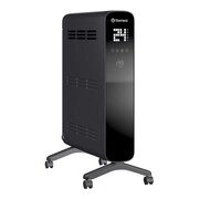  Конвектор электрический THERMEX Alto 2000 Wi-Fi 
