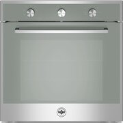  Духовой шкаф La Germania F609LAGEKXT 