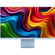  Монитор Digma Pro Art L (DM27SP03) синий 