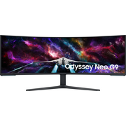  Монитор Samsung Odyssey Neo G9 S57CG952NI (LS57CG952NIXCI) черный 