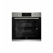  Духовой шкаф MILLEN MEO 6004 IX 