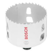  Коронка Bosch Progressor 2.608.594.229 for Wood and Metal 70мм 