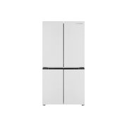  Холодильник Kuppersberg NFFD 183 WG 