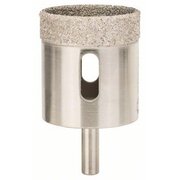  Алмазная коронка для сухого сверления Bosch 2.608.620.216 Best for Ceramic 35x35мм 