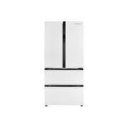  Холодильник Kuppersberg RFFI 184 WG 