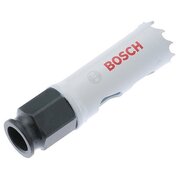  Коронка Bosch Progressor BiM 2608594196 16 mm 
