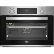  Духовой шкаф Beko BBCM12300X 