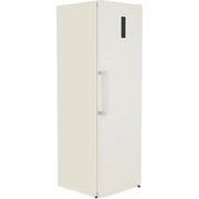 Холодильник SCANDILUX R711EZ12B 