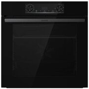  Духовой шкаф Gorenje BOS6737E20FBG 