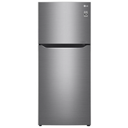  Холодильник LG GN-B422PLGB 
