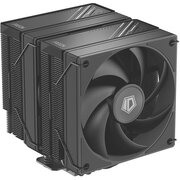  Кулер ID-Cooling Frozn A620 Black 