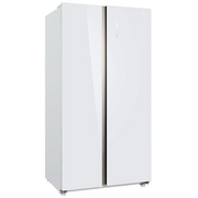  Холодильник Korting KNFS 93535 GW 