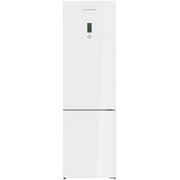  Холодильник Kuppersberg RFCN 2012 WG 