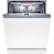  Встраиваемая посудомоечная машина BOSCH SMV4HMX65Q 