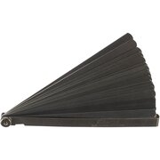  Набор щупов Micron 954734 0,05-1 L-200 20шт 