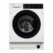  Стиральная машина встраиваемая DeLonghi DWMI 845 VI Isabella 