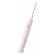  Электрическая зубная щетка Xiaomi Mijia Electric Toothbrush T200 (MES606) Pink 