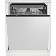  Встраиваемая посудомоечная машина Beko BDIN16520Q 