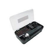 Отвертка аккумуляторная KLPRO KLNM3820 