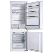  Встраиваемый холодильник Hansa BK316.3 