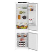  Холодильник встраиваемый Hotpoint HBT 18 