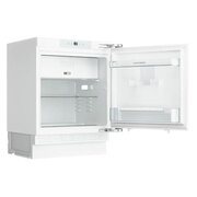  Встраиваемый холодильник Kuppersberg RCBU 815 