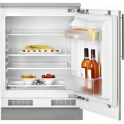  Встраиваемый холодильник Teka RSL 41150 BU 
