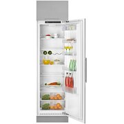  Встраиваемый холодильник Teka RSL73350 FI 