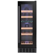  Холодильник винный Temptech PRESX30DB 