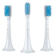  Насадка для зубной щетки XIAOMI Mi T500 Electric Toothbrush head Gum Care NUN4090GL 