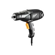  Гайковерт DEKO DKIW1300 (063-3003) сетевой ударный, 1300 Вт, 600 Нм 