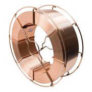  Проволока КЕДР СВ-08Г2С-О (8009202) диаметр 1,2 мм 