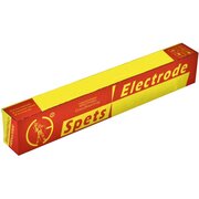  Электроды СпецЭлектрод Уони (СВ000011529) 13/55 ф 5,0 мм 