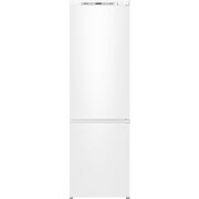  Встраиваемый холодильник ATLANT 4319-101 