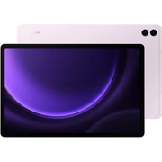  Планшет Samsung Galaxy Tab S9 FE+ BSM-X616B (SM-X616BLIACAU) RAM8Gb ROM128Gb розовый 
